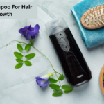 15 Best Shampoo For Hair Growth That Work Wonders