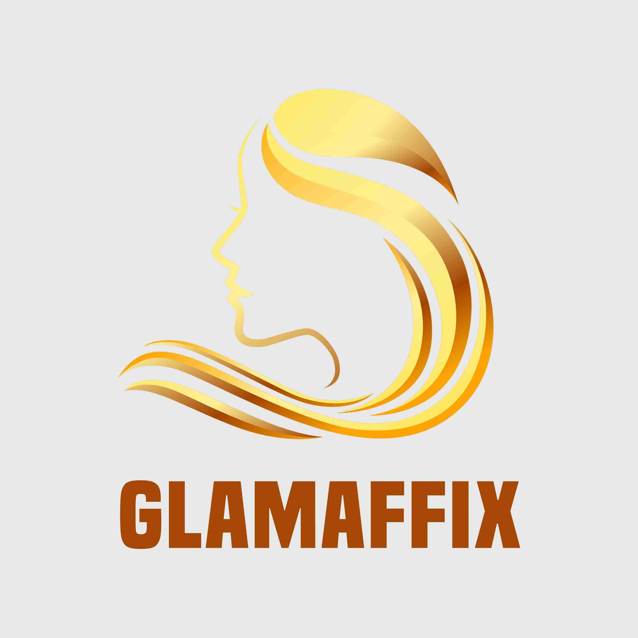 Glam Affix