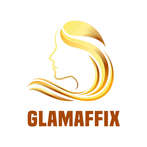 Glam Affix