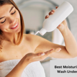 12 Best Moisturizing Body Wash Under Budget